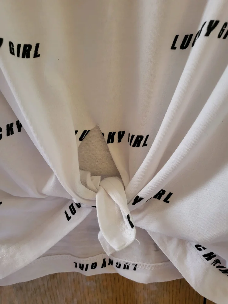T-shirts, size M / 38 / 10, photo 4