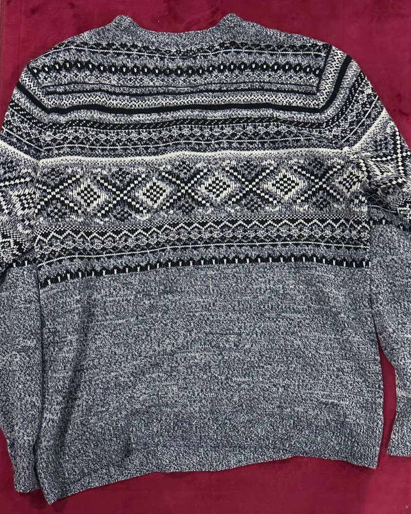 Peacocks Sweaters & Pullovers, size L / 40 / 12, photo 3