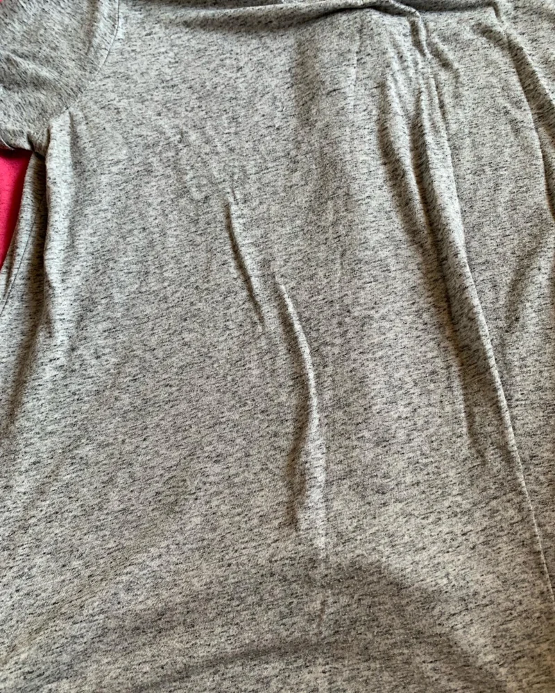 Bershka T-shirts, size Other, photo 4