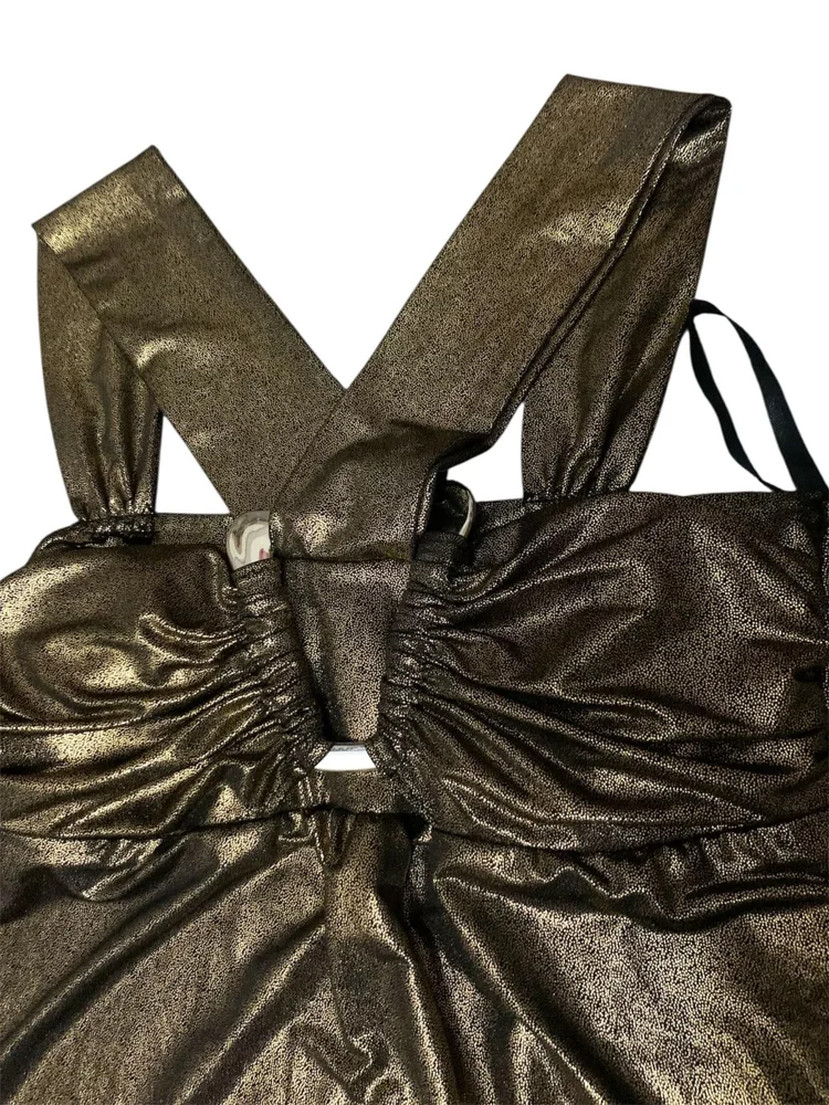 Halter Tops, size M / 38 / 10, photo 4
