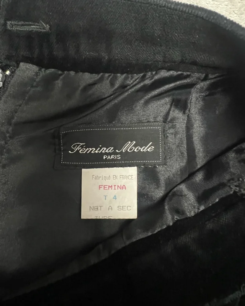 Skirts, size L / 40 / 12, photo 4