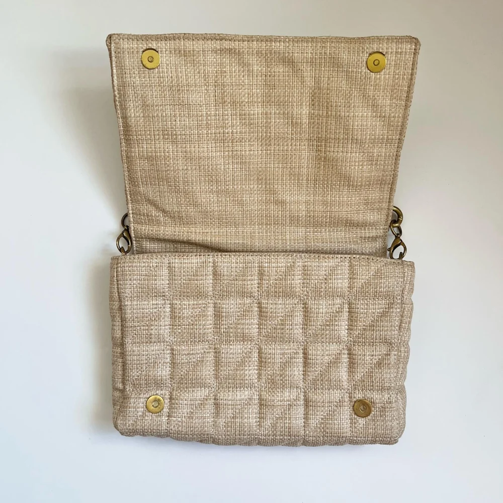 Zara Shoulder Bag, size One size, photo 2
