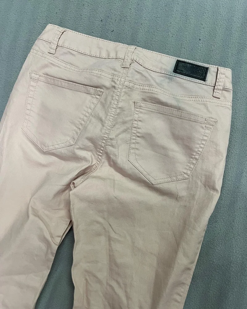 Vero Moda Jeans, size XXS / 32 / 4, photo 3