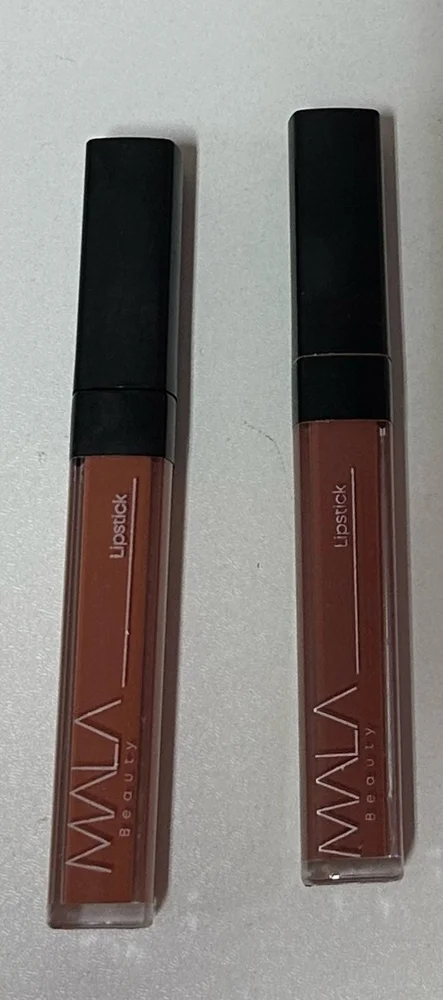 Mala Makeup, size No Size, photo 3