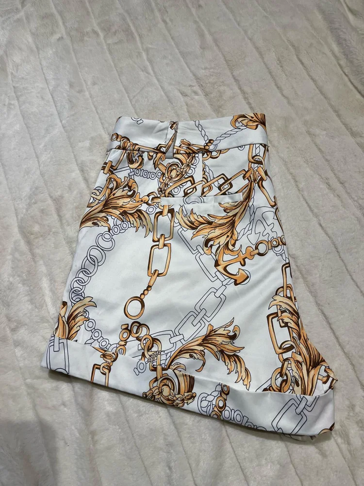 Shorts, size L / 40 / 12, photo 6