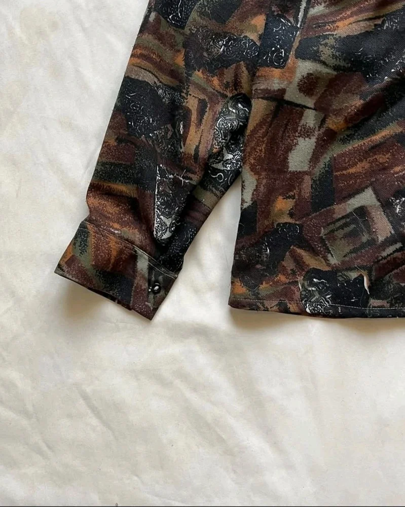 Shirts, size L / 40 / 12, photo 3