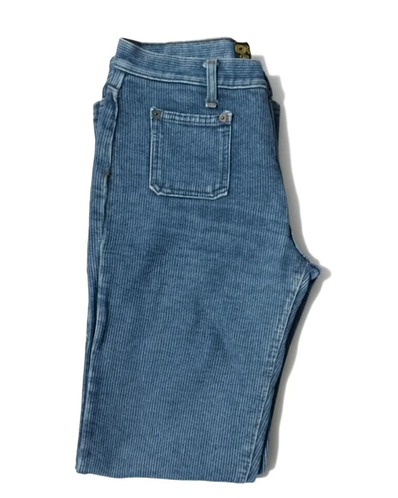 Jeans, size M / 38 / 10, photo 2
