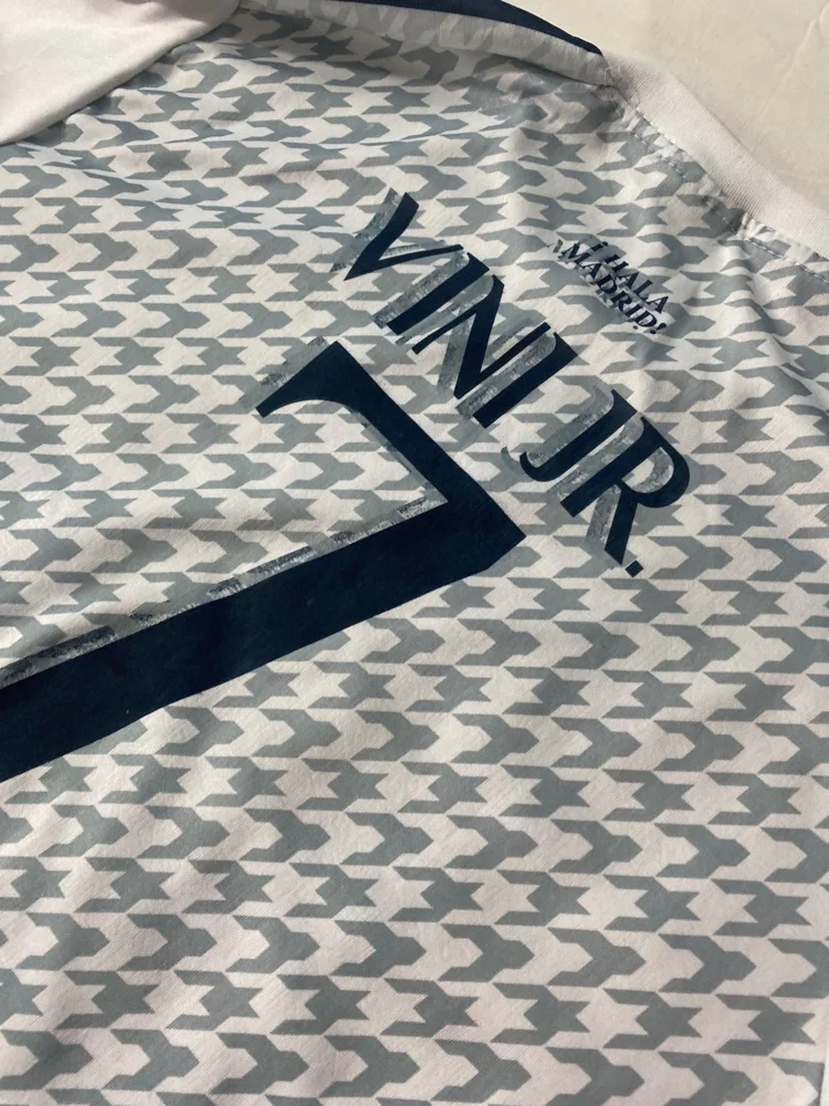 T-shirts, size M, photo 3