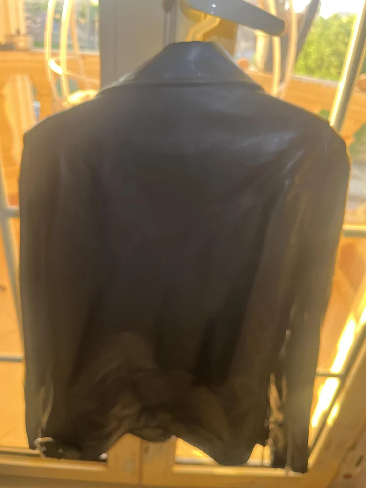 Zara Jackets, size XL, photo 2