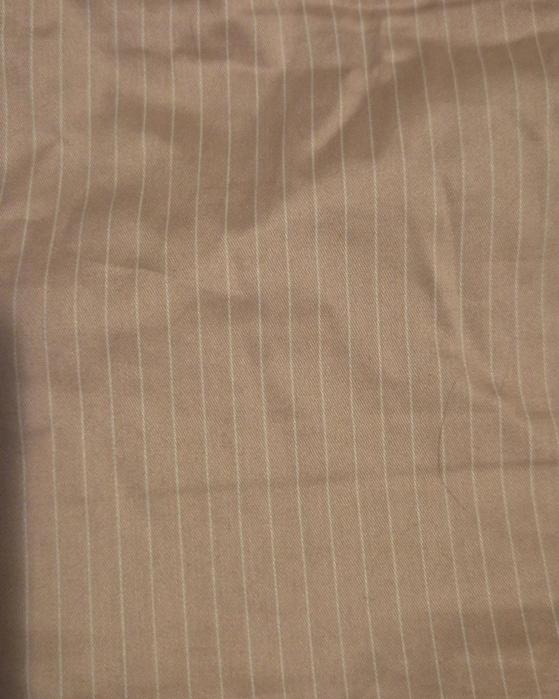 H&M Shirts, size L / 40 / 12, photo 3