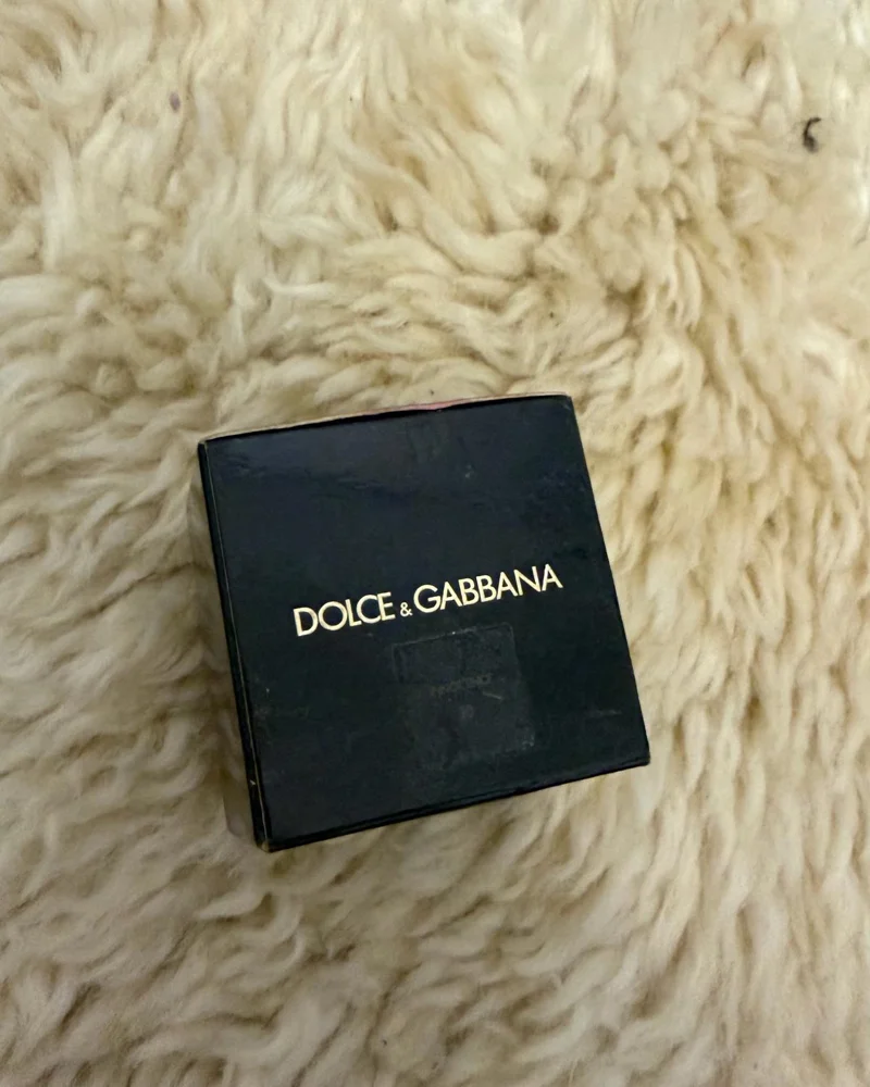 Dolce & Gabbana Makeup, size No Size, photo 5
