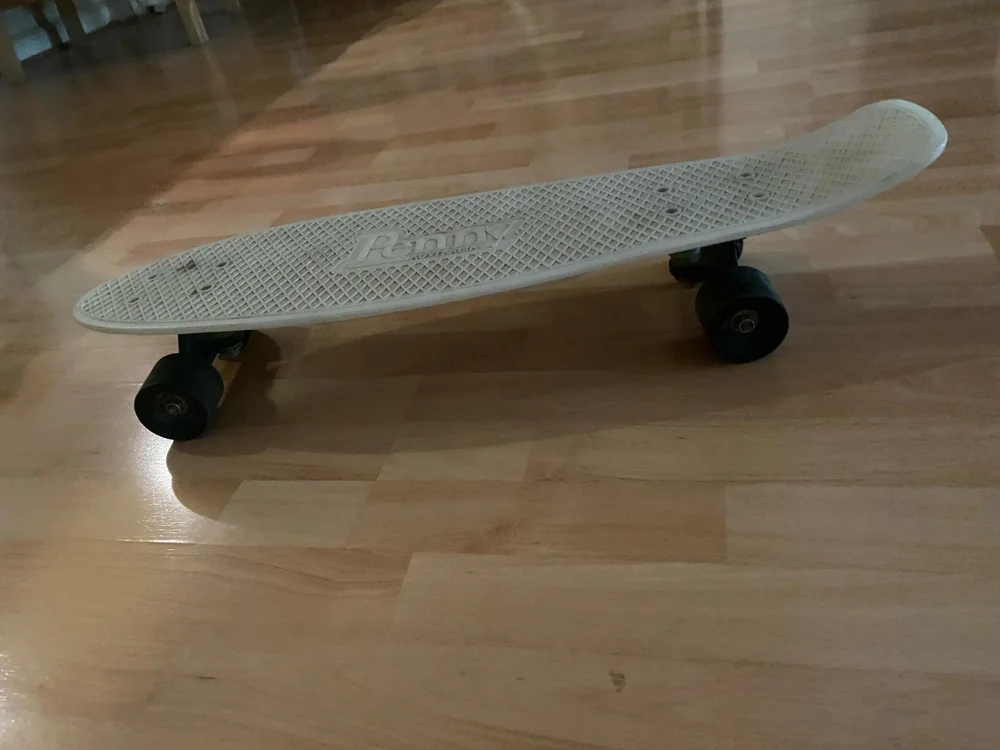 Video, size Other, photo 6