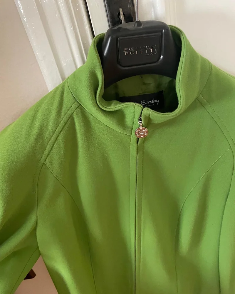 Jackets, size M / 38 / 10, photo 2