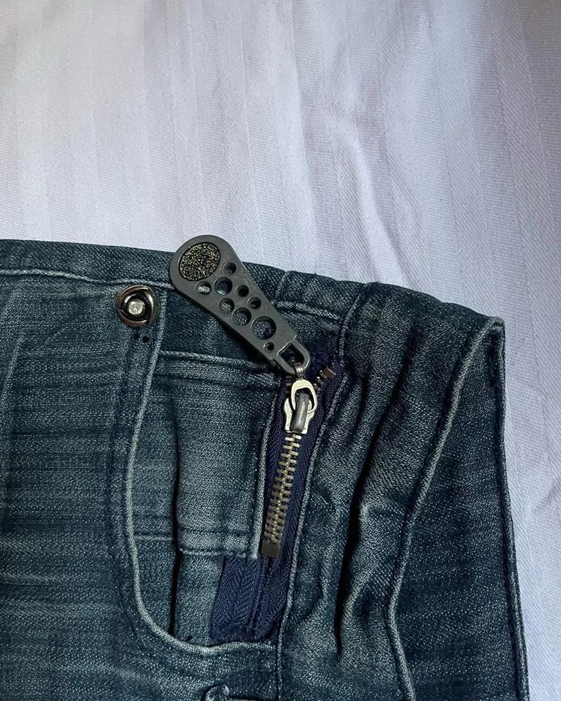 Skirts, size M / 38 / 10, photo 2