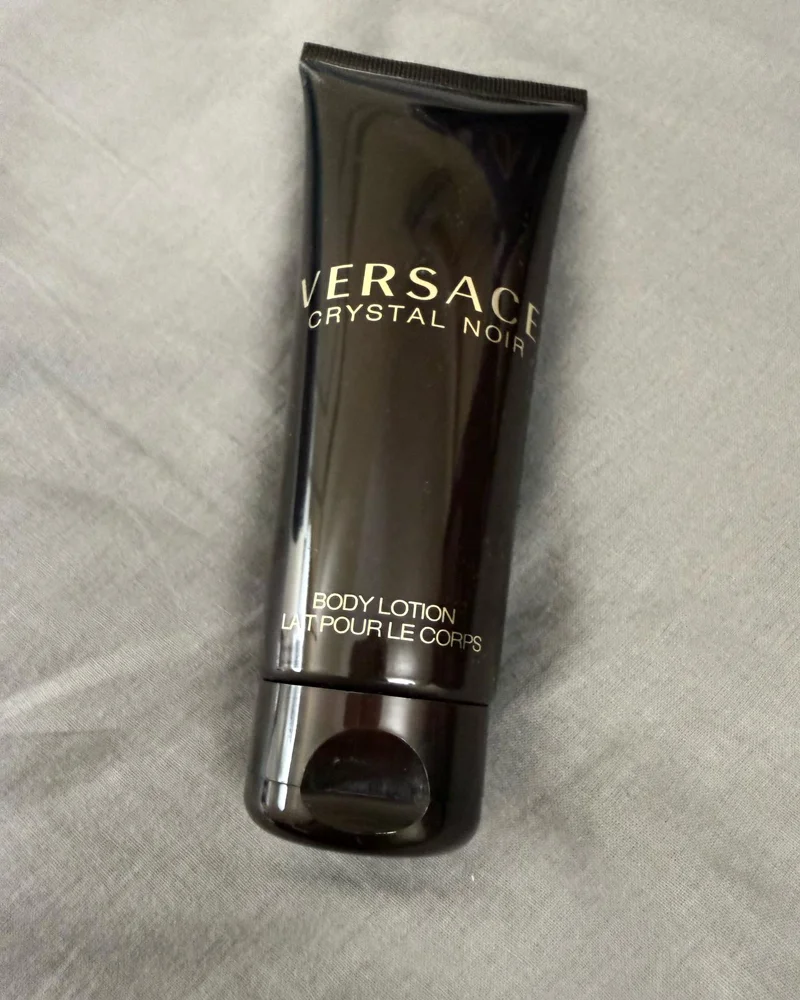 Versace Skin care, size No Size, photo 2