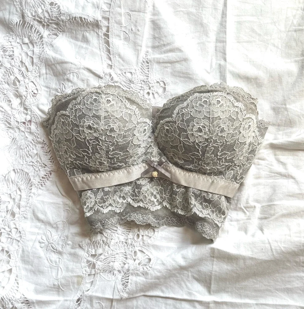 Bras, size S / 36 / 8, photo 3