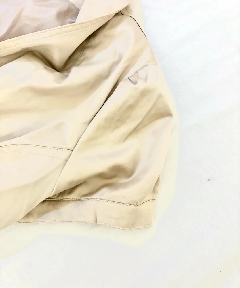 Blouses, size S / 36 / 8, photo 4