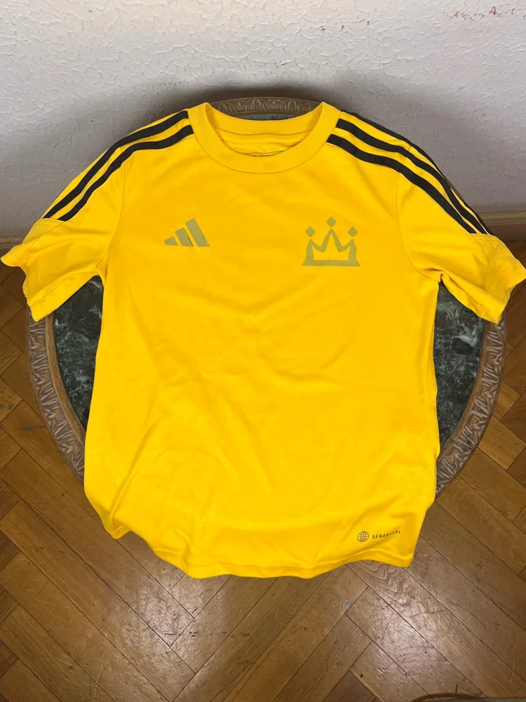 adidas Sets, size 8y, photo 3