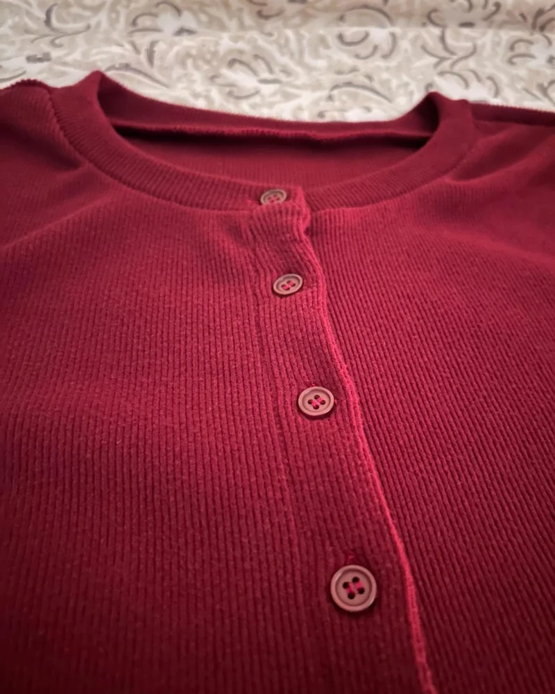 Shein Blouses, size M / 38 / 10, photo 3