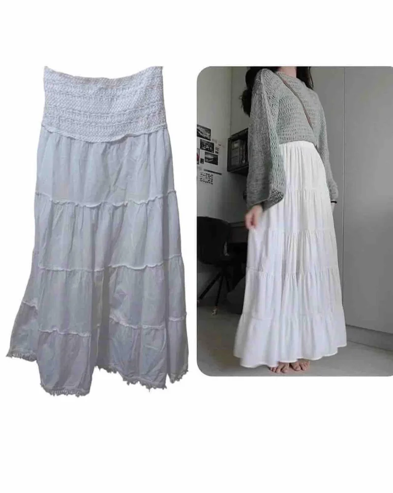 Skirts, size L / 40 / 12, photo 6