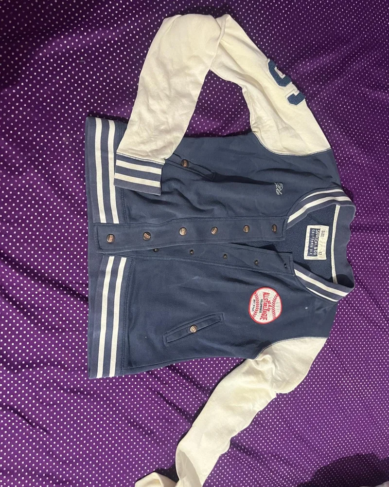Jackets, size M / 38 / 10, photo 3