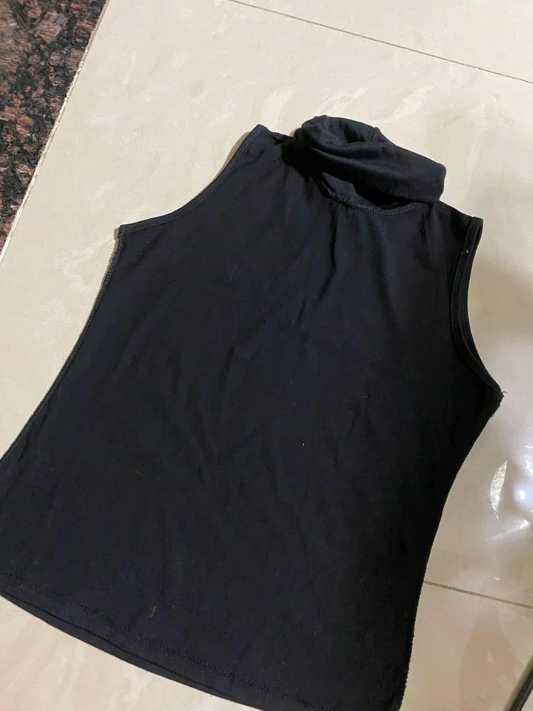 Shirts, size L / 40 / 12, photo 3