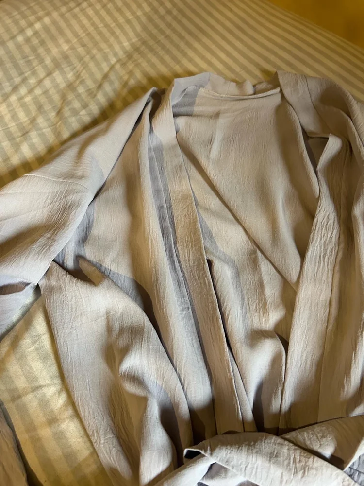 Sets, size L / 40 / 12, photo 2