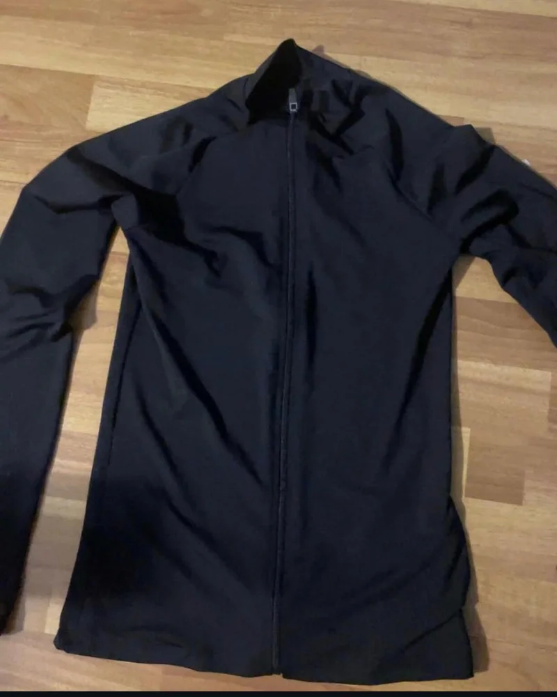 Jackets, size S / 36 / 8, photo 2