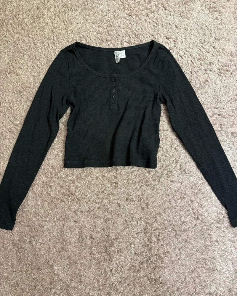H&M Sweaters & Pullovers, size M / 38 / 10, photo 2