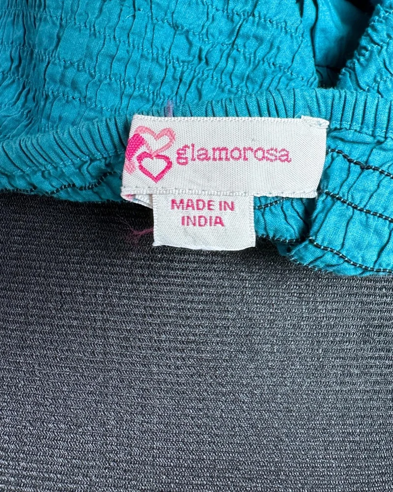 Tank Tops, size XL / 42 / 14, photo 6