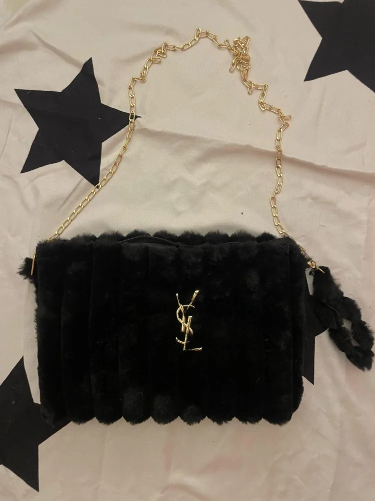 Cross-Body Bag, size One size, photo 2
