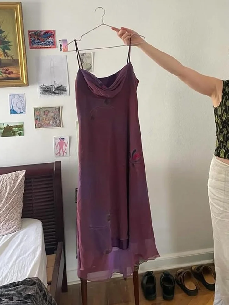 Midi Dresses, size M / 38 / 10, photo 2