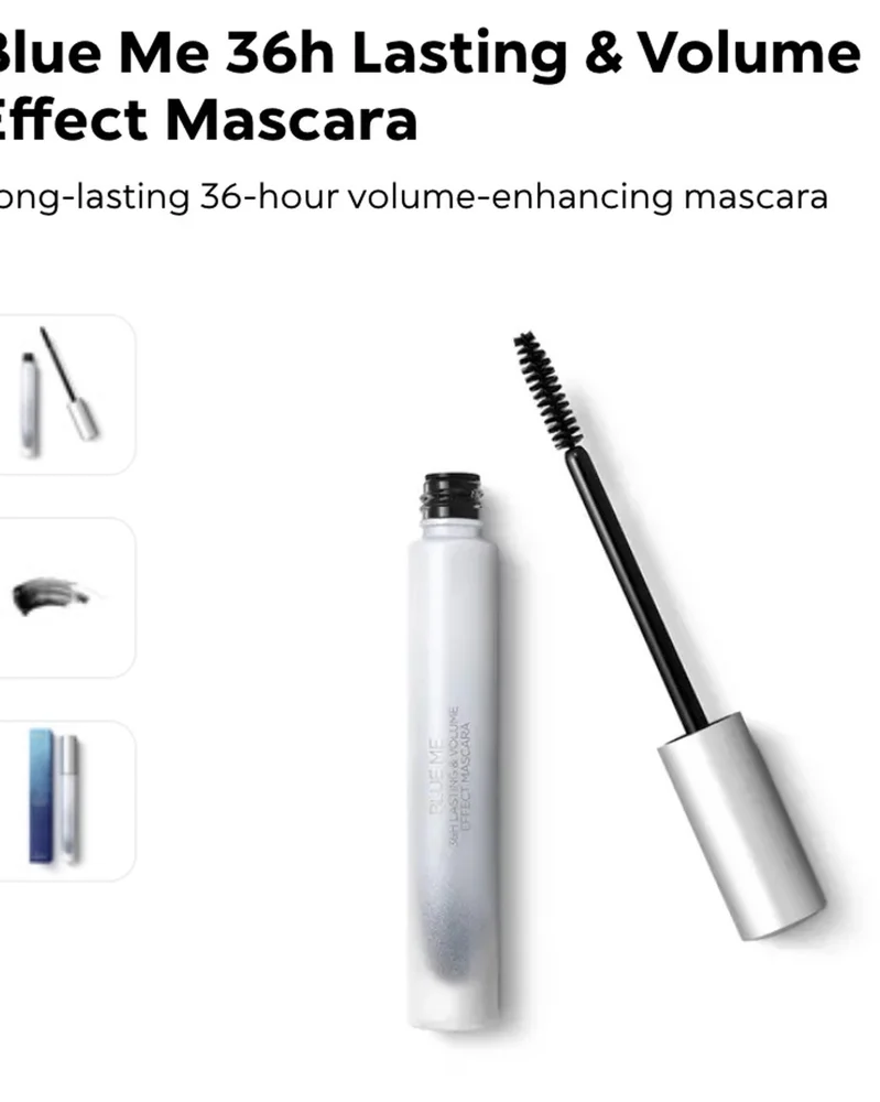 KIKO Makeup, size No Size, photo 2