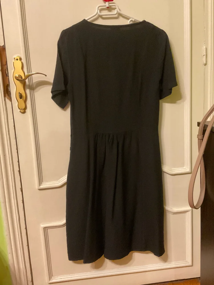Palma Midi Dresses, size XL / 42 / 14, photo 3
