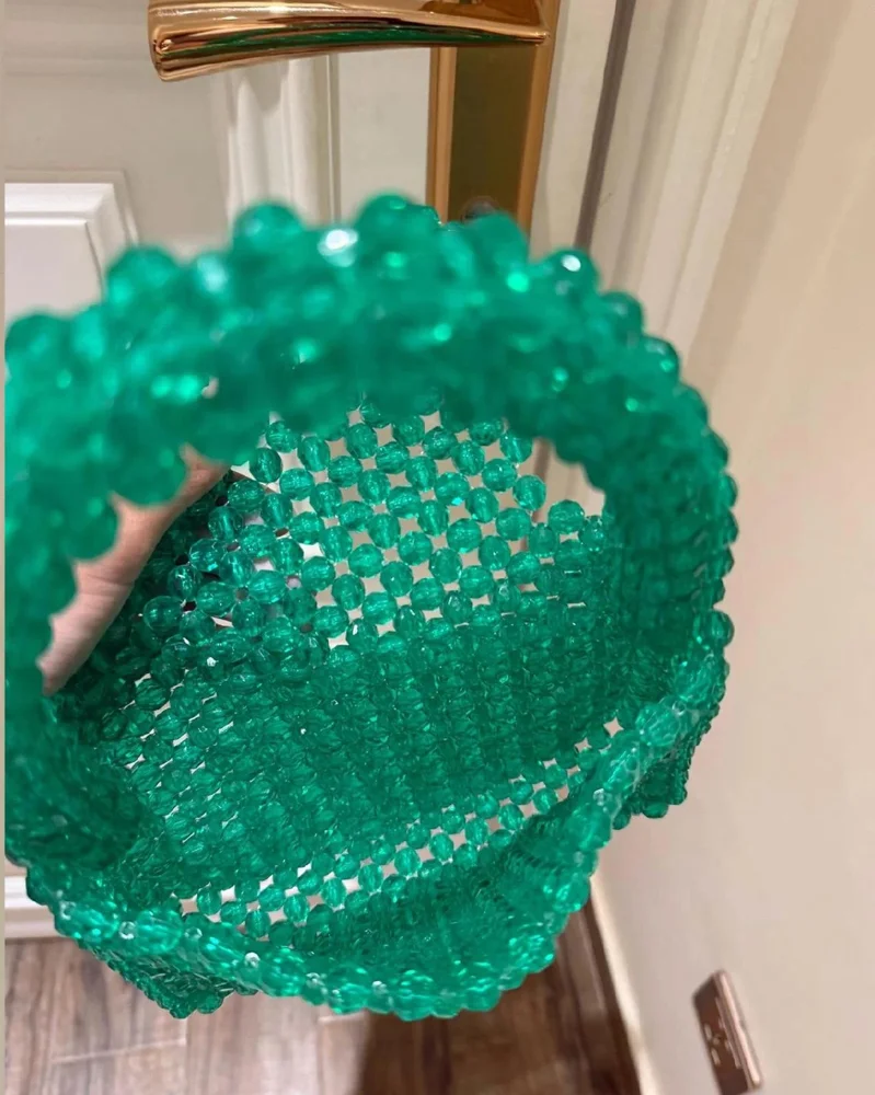 Mini Bag, size One size, photo 4