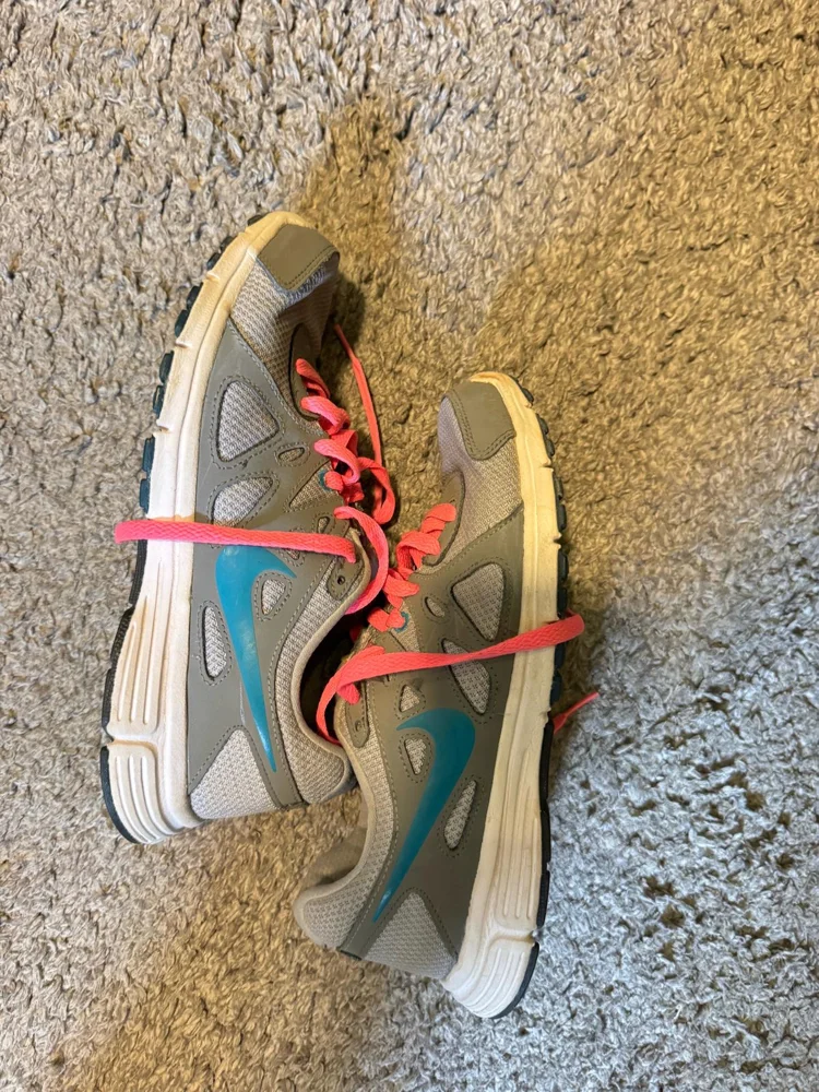 Nike Sneakers, size 38, photo 2