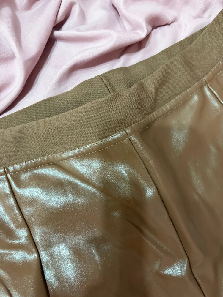 Stephan Leggings, size XL / 42 / 14, photo 4
