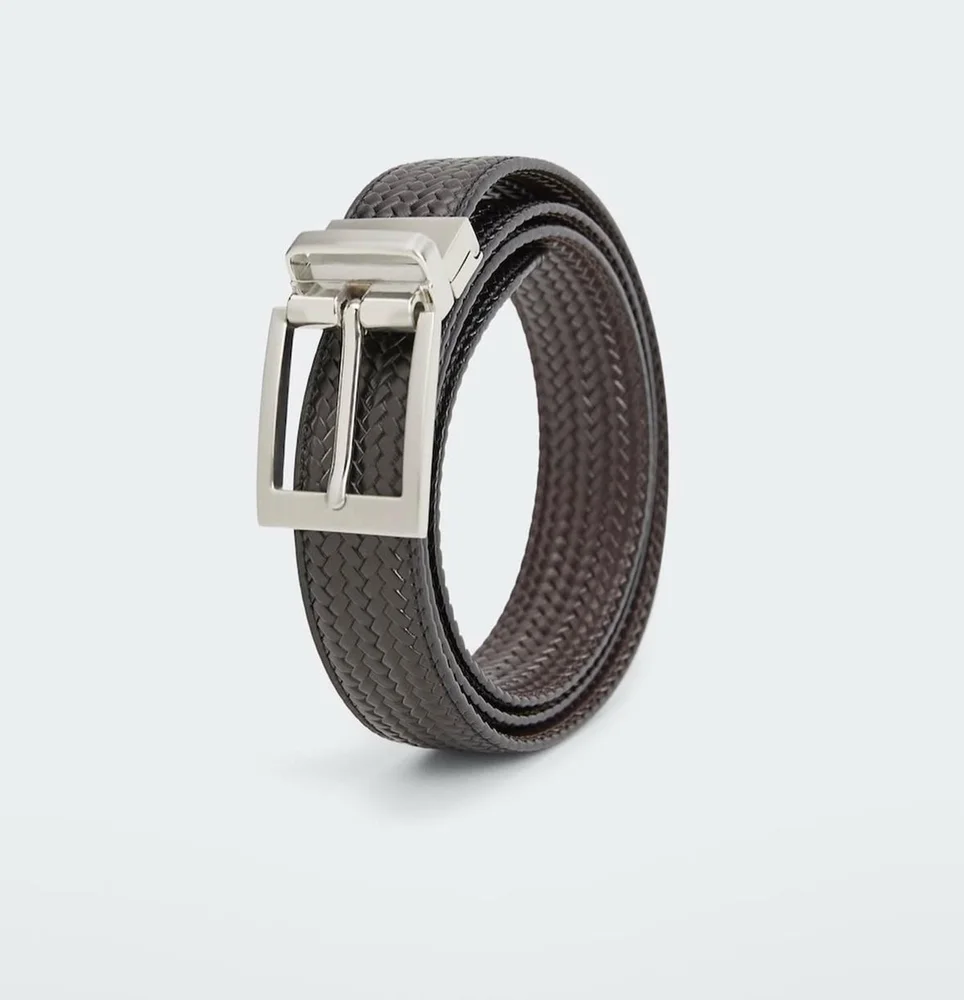 Mango Belts, size Other, photo 3