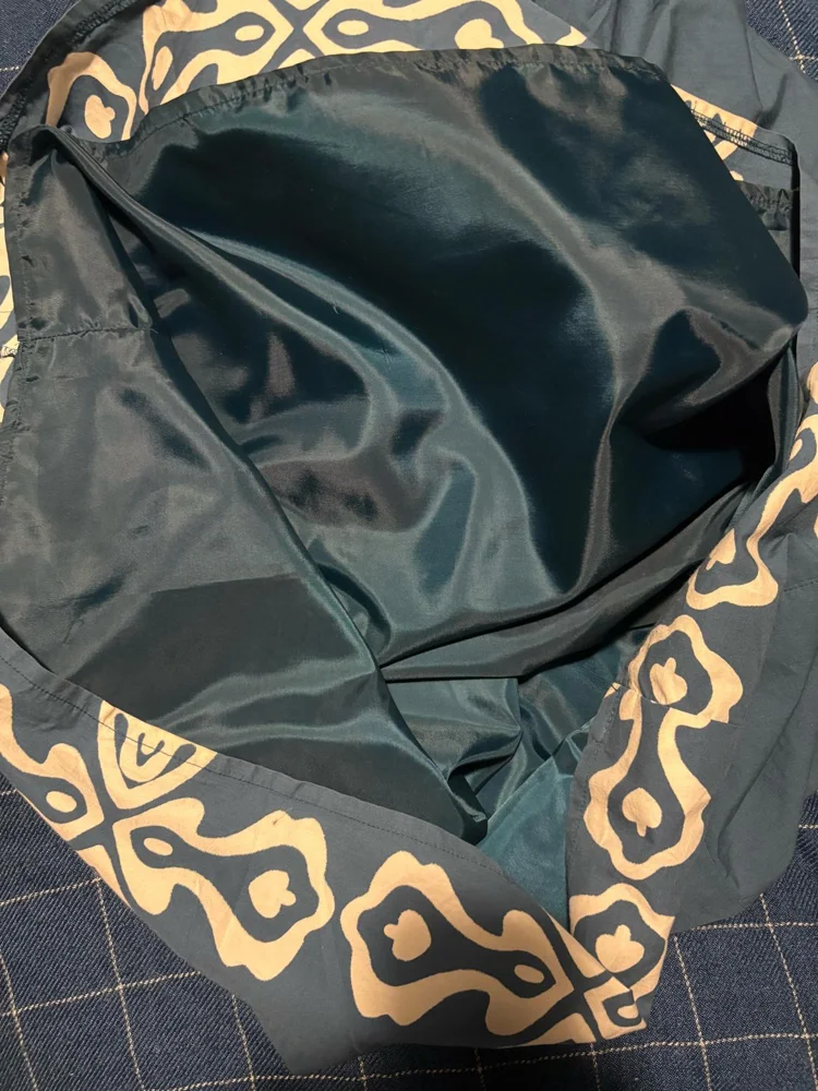 Vero Moda Skirts, size XL / 42 / 14, photo 4