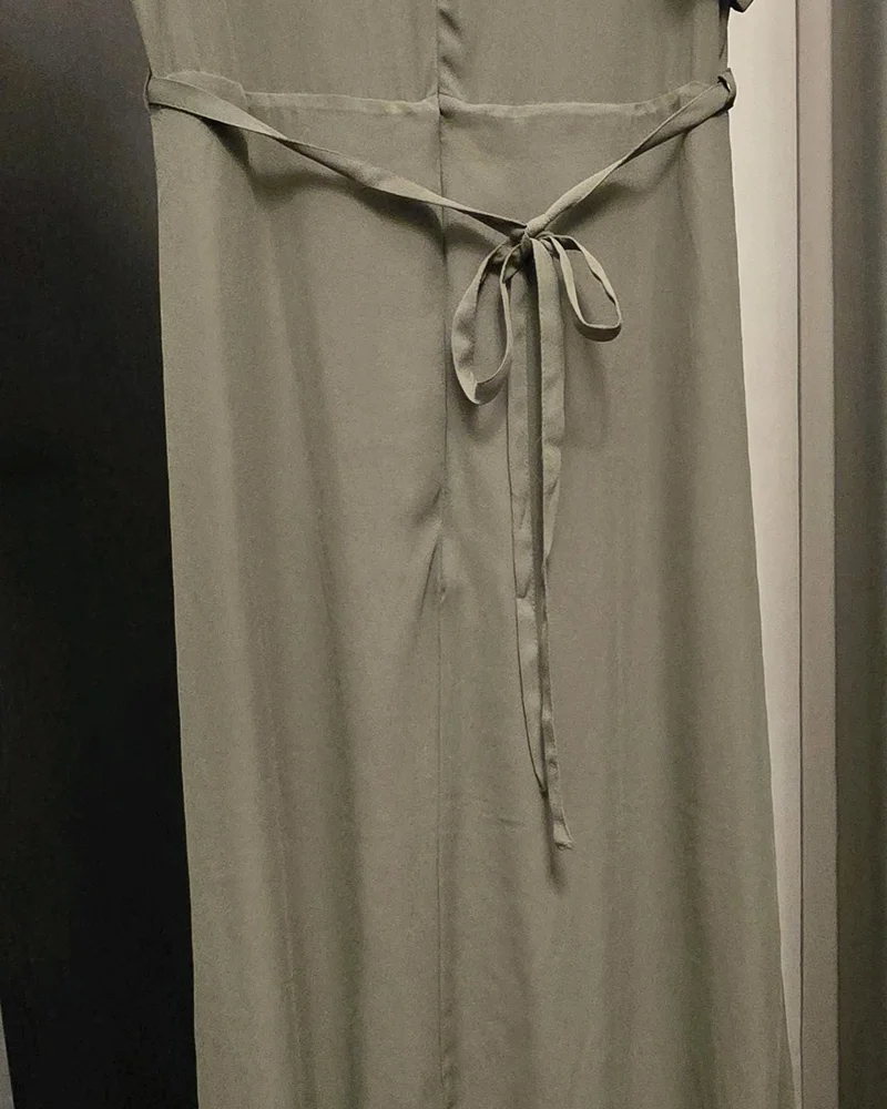 Calliope Maxi Dresses, size S / 36 / 8, photo 3