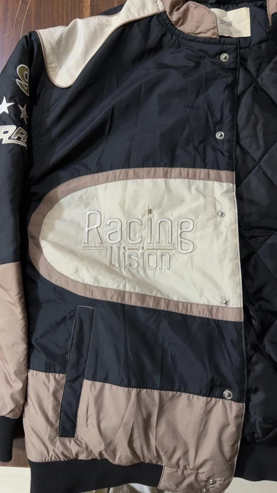 Stradivarius Jackets, size S / 36 / 8, photo 5