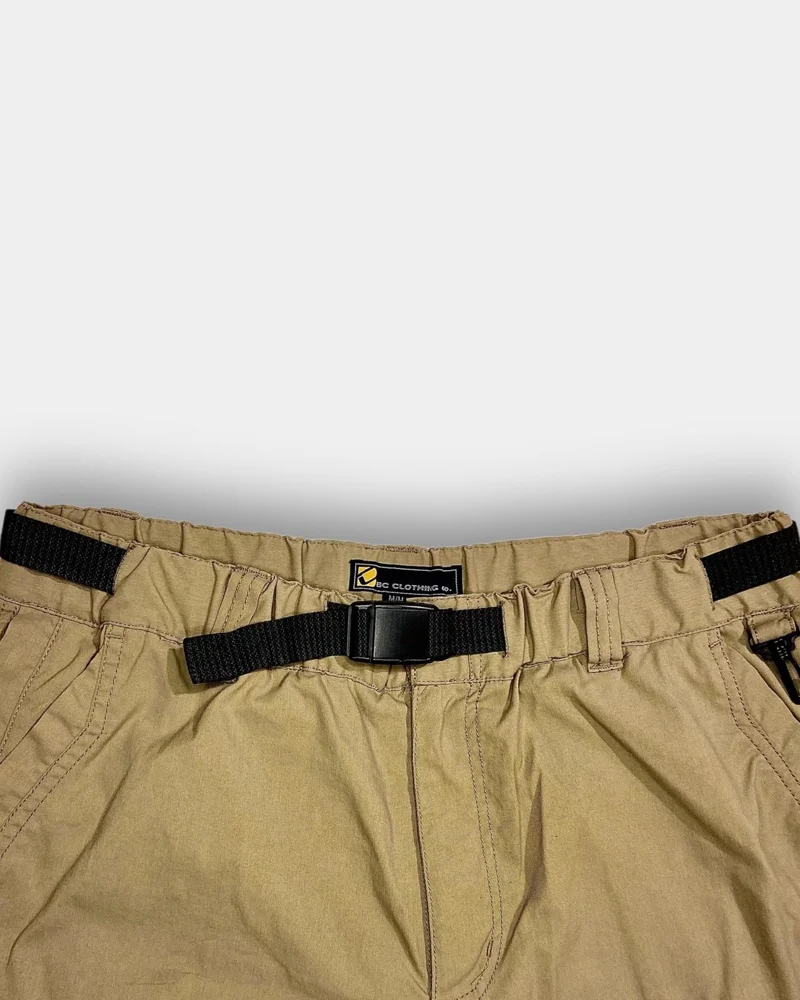 Pants, size M / 38 / 10, photo 3