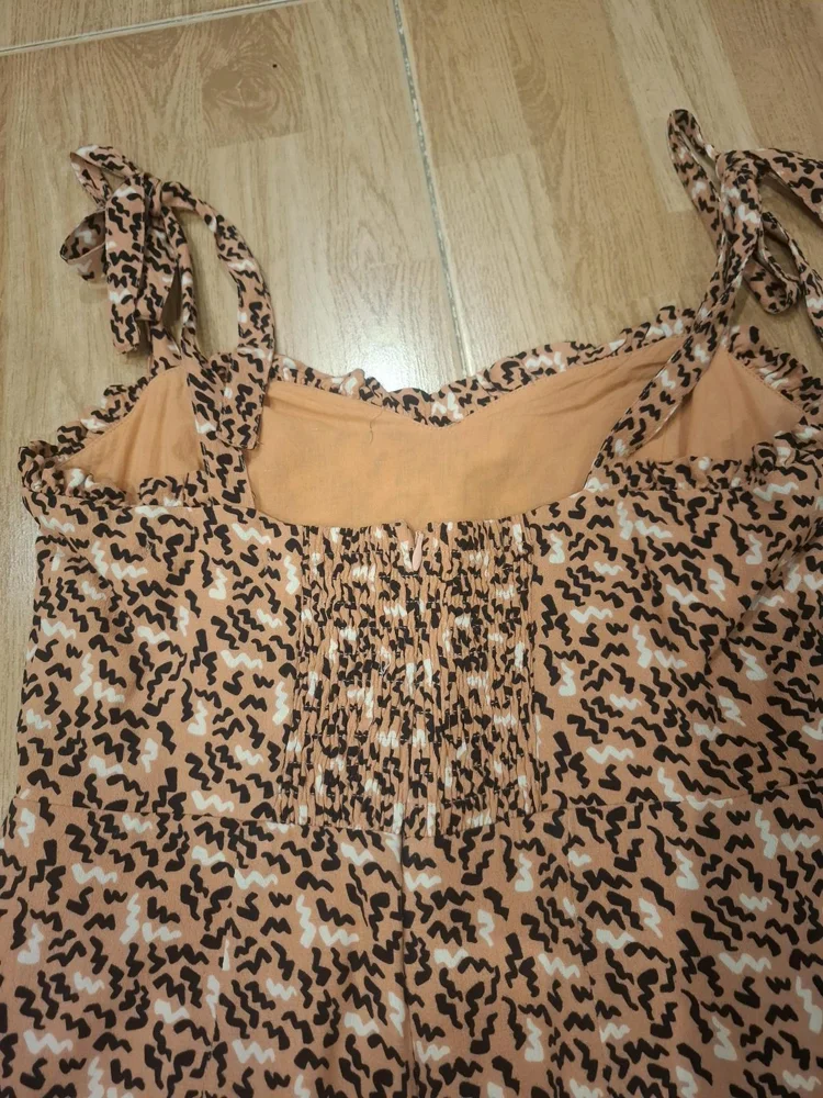 Glamorous Mini Dresses, size S / 36 / 8, photo 3