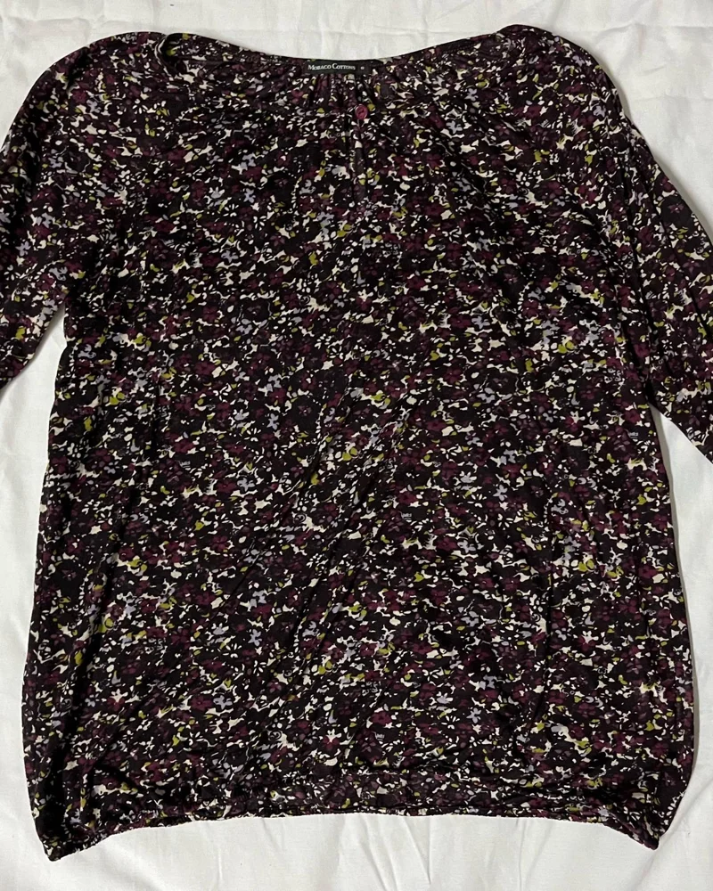 Shirts, size XXL / 44 / 16, photo 3