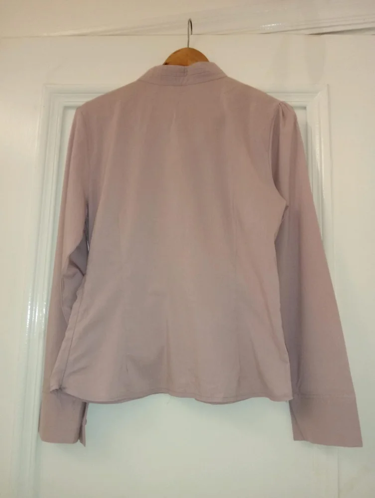 Blouses, size M / 38 / 10, photo 3