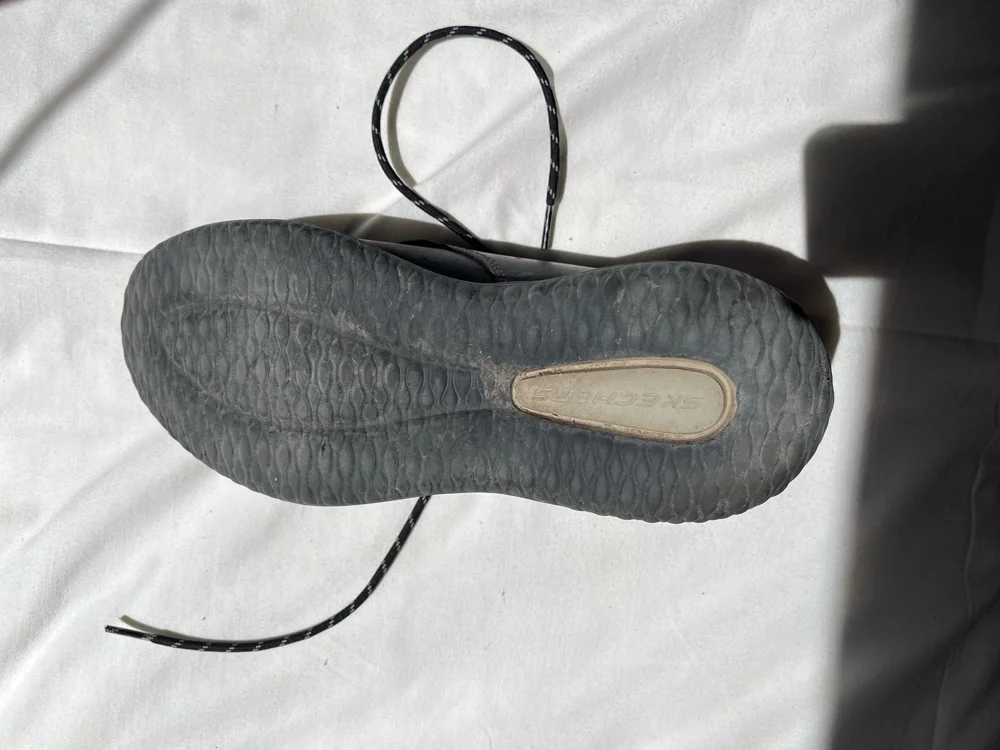 Sketchers Boots, size 42, photo 3