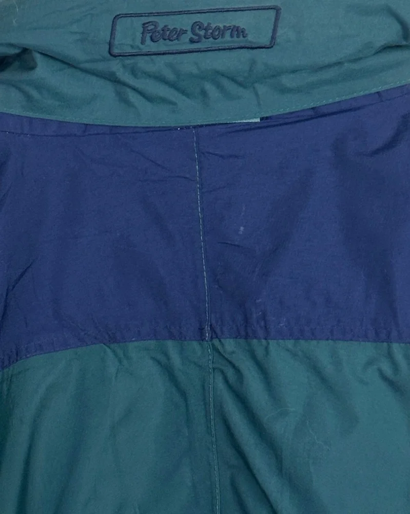 Peter Storm Jackets, size XL, photo 5