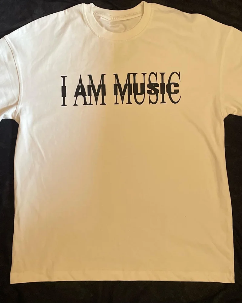 T-shirts, size L, photo 3