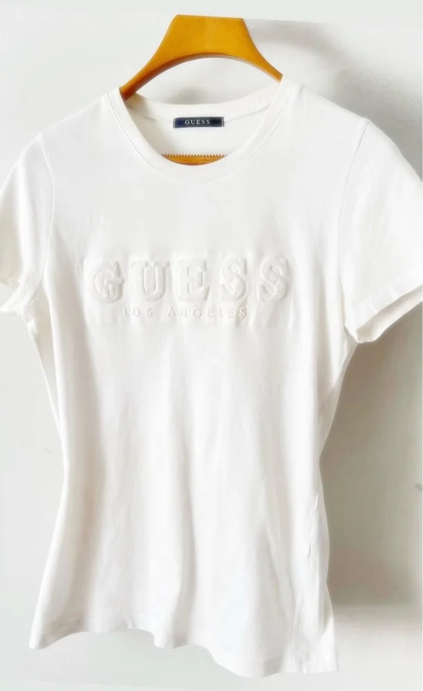 GUESS Blouses, size M / 38 / 10, photo 2