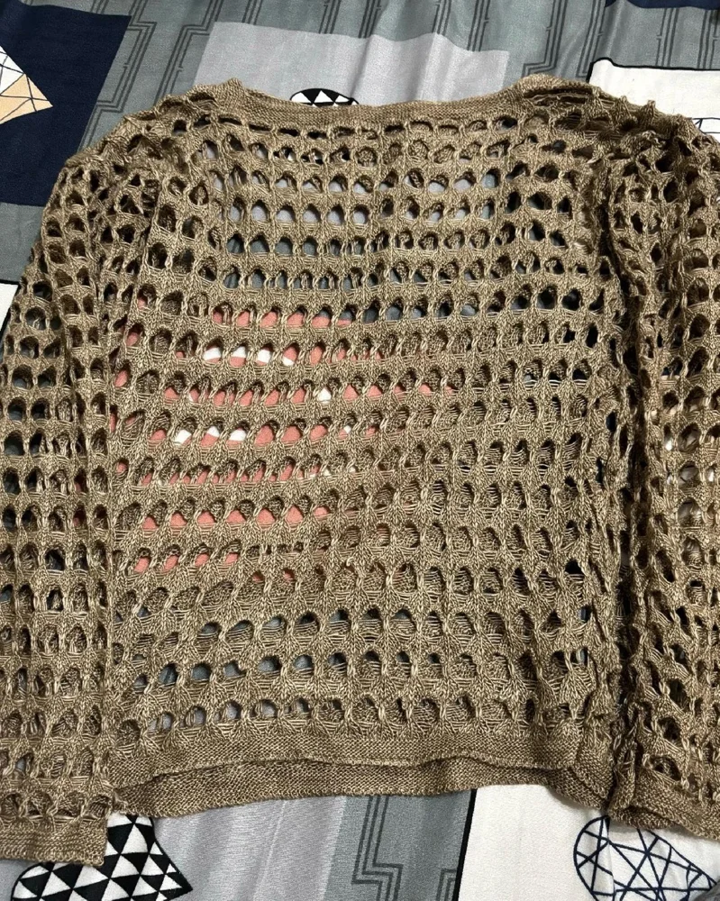 Sweaters & Pullovers, size L / 40 / 12, photo 2